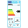 BenQ XL2430T czarny - 209522 - zdjęcie 8